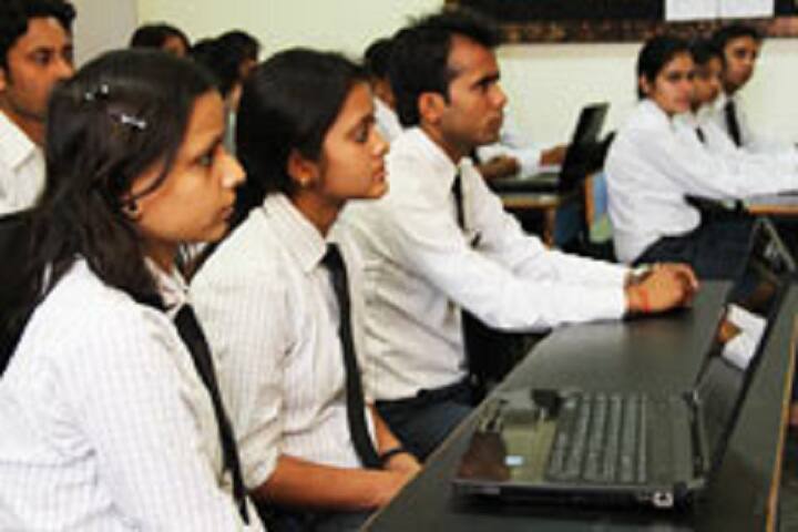 it-lab